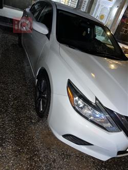 نيسان ألتيما